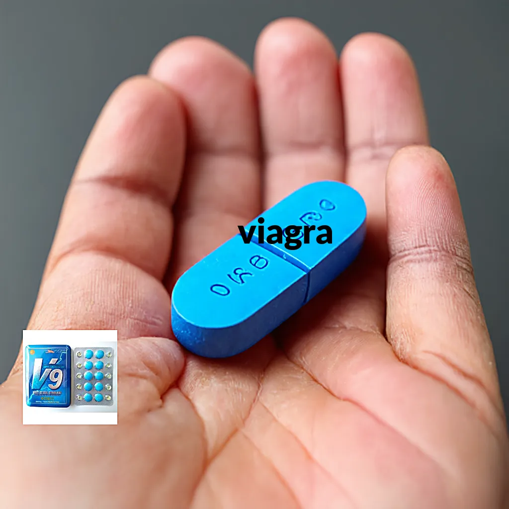 Doctissimo viagra ordonnance